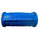 Concrete Stamp Roller RL (RL 114010)