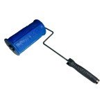 Concrete Stamp Roller RL (RL 114010)