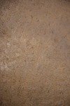 Walttools 18” Travertine Texture Stamp Roller with Bracket for Concrete Flatwork, Overlay, Microtoppings, Large & Small Jobs, Stencils, Countertops - Quick, Easy, Realistic Patterns, User-Friendly