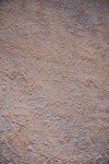 Walttools 18” Travertine Texture Stamp Roller with Bracket for Concrete Flatwork, Overlay, Microtoppings, Large & Small Jobs, Stencils, Countertops - Quick, Easy, Realistic Patterns, User-Friendly
