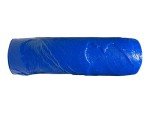 Concrete Stamp Roller – Made in USA Decorative Concrete Stamp, Concrete Texture Roller Ideal for DIY Projects – Concrete Roller Stamps for Creating Decorative Concrete Patterns. Polyurethane. 113004