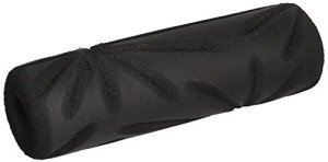 Kraft Tool Crow's Foot Decorative Texture Roller