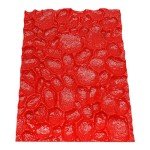 Seamless Concrete Texture Stamps for Driveways