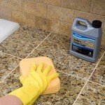 Aqua Mix Sealers Choice Gold Quart Size