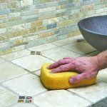 Aqua Mix Sealers Choice Gold Quart Size