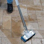 Aqua Mix Sealers Choice Gold Quart Size