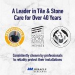 511 Porous Plus Concrete Sealer Formula