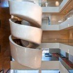 Gray Tones FirmoLux Venetian Plaster - Polished Finish