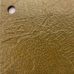 Bronze Semi-Opaque Concrete Stain - 1 Gallon