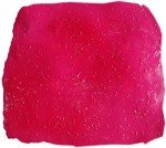 Walttools 2x2 Foot Seamless Concrete Texturing Skin
