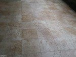 Walttools 2x2 Foot Seamless Concrete Texturing Skin