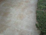 Walttools 2x2 Foot Seamless Concrete Texturing Skin