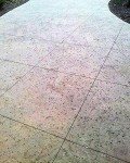 Walttools 2x2 Foot Seamless Concrete Texturing Skin