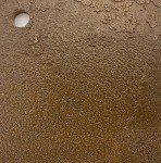 Driftwood Concrete Stain - 1 Gallon Decorative Color