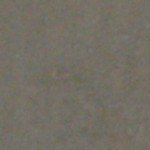 Medium Gray Colored Accent Release Powder for Concrete