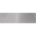 QLT by MARSHALLTOWN Square Trowel with Soft Grip