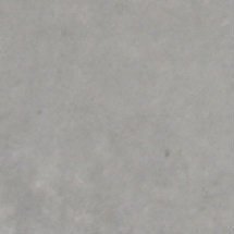 Walttools Colored Accent Release Powder for Concrete