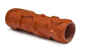 7" Ocean Floor Stucco Texture Roller