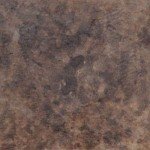 Walttools Eco-Friendly Water-Based Concrete Stain - Espresso