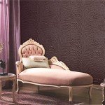 7'' Texture Roller for Decorative Art Patterns