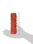7" Ocean Floor Stucco Texture Roller