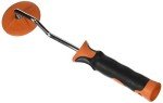 Kraft Tool 1/4" Round Face Touch-Up Roller