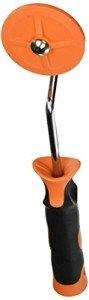 Kraft Tool Super Flexible Touch-Up Roller