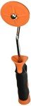 Kraft Tool Super Flexible Touch-Up Roller