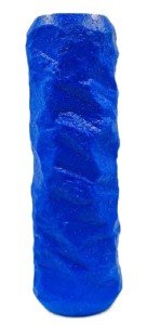 Dragon Scale Granite Concrete Texture Roller Stamp