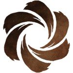 Coffee Bean Concrete Acid Stain - 1 Gallon