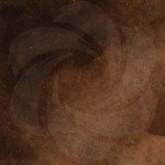 Coffee Bean Concrete Acid Stain - 1 Gallon