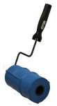 Castle Rock Concrete Stamp Roller - 19.2cm Wide