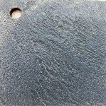 Slate Concrete Stain - Semi-Transparent Color (1 Gallon)