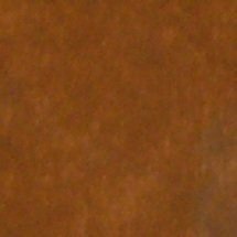 Colored Release Powder for Concrete Stamping (17 Colors)