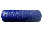 Concrete Stamp Roller RL 111600 for Stunning Patios