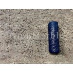 Concrete Stamp Roller RL 111600 for Stunning Patios