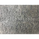 Concrete Stamp Roller RL 111600 for Stunning Patios