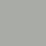SureCrete Concrete Gray Color Pack - 0.5 lb