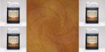 Desert Fire Concrete Acid Stain Set of 4