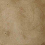 Timberwolf Soft Brown Acid Stain - 1 Gallon
