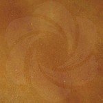 Desert Fire Concrete Acid Stain Set of 4