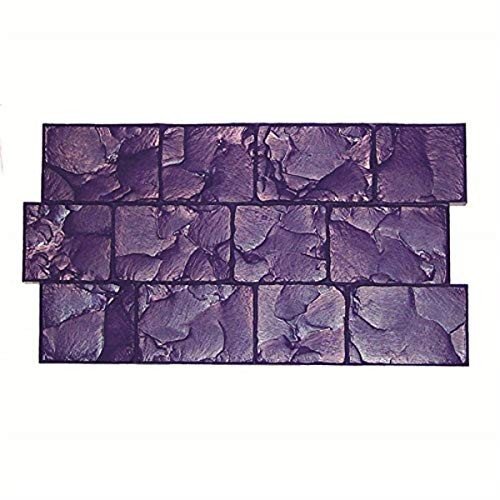 Stamping Mats