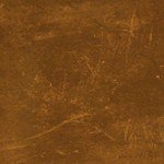 Cola Concrete Acid Stain - 1 Gallon