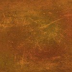 Vintage Umber Concrete Acid Stain - 1 Gallon