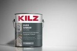 Slate Gray Concrete Resurfacer – 1 Gallon