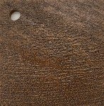 Walnut Semi-Opaque Concrete Stain - 1 Gallon