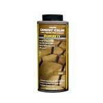 Quikrete 10oz Brown Liquid Cement Color