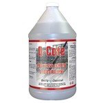 Paraffin-Based Concrete Release Agent - 128 oz