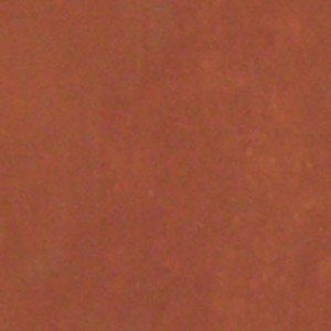 Walttools Colored Release Powder for Concrete Stamping