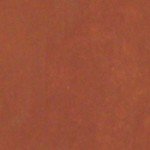 Walttools Colored Release Powder for Concrete Stamping